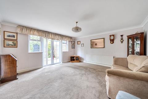 3 bedroom end of terrace house for sale, Dockley Road, London, SE16