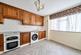 Dockley Road, London, SE16 photo 3