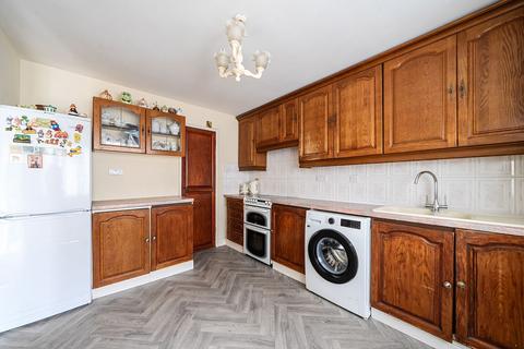3 bedroom end of terrace house for sale, Dockley Road, London, SE16