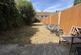 Bevan Avenue, Barking photo 2