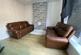 Bevan Avenue, Barking photo 3