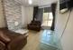 Bevan Avenue, Barking photo 4