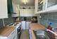 Bevan Avenue, Barking photo 5