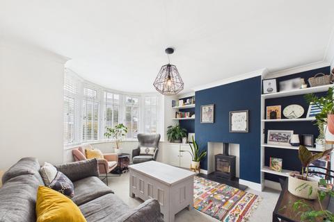 3 bedroom semi-detached house to rent, Church Road, Sandhurst, Berkshire, GU47