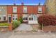 St. Johns Road, Sheffield S25