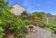 St. Johns Road, Sheffield S25 photo 2