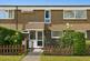 Wisden Road, Stevenage
