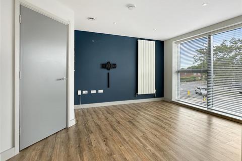 2 bedroom apartment for sale, Perne Road, Cambridge CB1