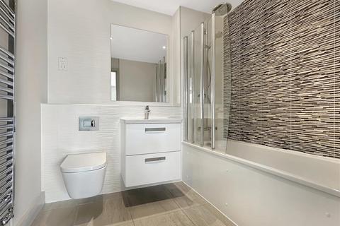 2 bedroom apartment for sale, Perne Road, Cambridge CB1