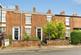 Westminster Road, Hoole, Chester, Cheshire, CH2