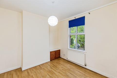 2 bedroom terraced house for sale, Westminster Road, Hoole, Chester, Cheshire, CH2