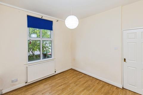 2 bedroom terraced house for sale, Westminster Road, Hoole, Chester, Cheshire, CH2