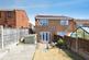 Harvest Close, Dudley photo 5