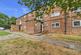 Lupton Walk, Sheffield S8