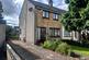 Merkland Drive, Kirkintilloch, Glasgow, East Dunbartonshire, G66