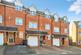 Chestnut Drive, Thrapston, Kettering