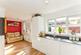 Chestnut Drive, Thrapston, Kettering photo 2