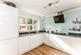 Chestnut Drive, Thrapston, Kettering photo 3