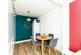Chestnut Drive, Thrapston, Kettering photo 5