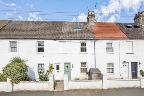 undefined, Victory Road, Horsham, RH12