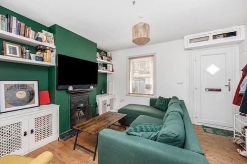 undefined, Victory Road, Horsham, RH12
