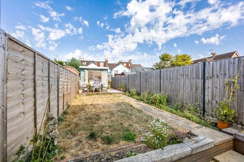 undefined, Victory Road, Horsham, RH12