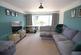 Boscundle Row, Saltash photo 3