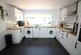 Boscundle Row, Saltash photo 4