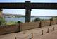 Boscundle Row, Saltash photo 2