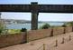 Boscundle Row, Saltash photo 5
