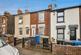 Cavendish Street, Ipswich