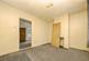 Cavendish Street, Ipswich photo 2