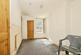 Cavendish Street, Ipswich photo 5