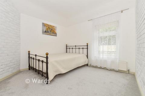 2 bedroom end of terrace house for sale, Anselm Road, Dover, Kent