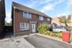 Harrier Close, Scunthorpe, DN16 3JR