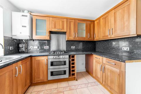 3 bedroom semi-detached house for sale, Southfields, Dudley, Cramlington, NE23