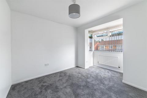 3 bedroom semi-detached house for sale, Southfields, Dudley, Cramlington, NE23