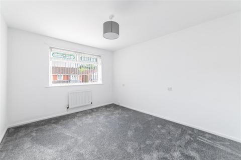 3 bedroom semi-detached house for sale, Southfields, Dudley, Cramlington, NE23