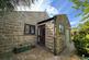 The Raikes, Azerley, Ripon photo 3