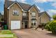 St. Andrews Close, Dearnley, Littleborough, Greater Manchester, OL15