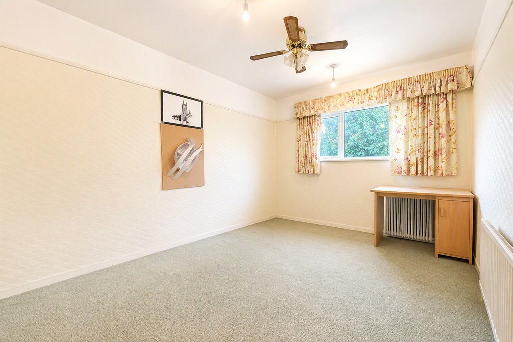 Apartment in Somerset - More