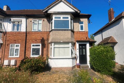 undefined, 26 Stratford Road, Hayes, Middlesex, UB4 9EN