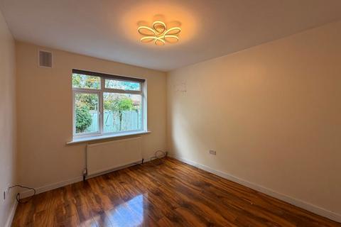 undefined, 26 Stratford Road, Hayes, Middlesex, UB4 9EN