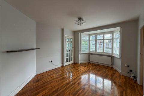 undefined, 26 Stratford Road, Hayes, Middlesex, UB4 9EN