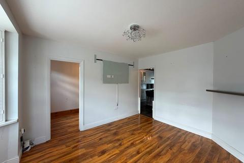 undefined, 26 Stratford Road, Hayes, Middlesex, UB4 9EN
