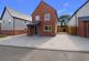 Plot 3 Paddock Row, Weavers Close, Great Dunmow, Essex, CM6 photo 4