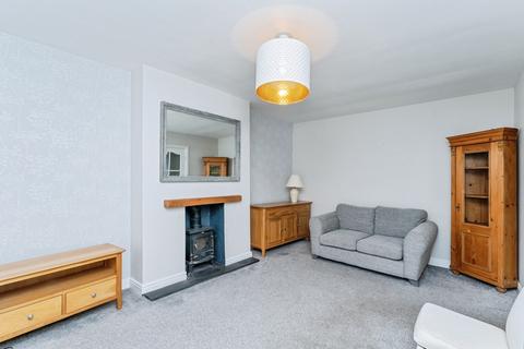 3 bedroom bungalow for sale, Ffordd Pentre, Carmel, Holywell, Flintshire, CH8