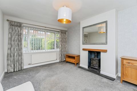 3 bedroom bungalow for sale, Ffordd Pentre, Carmel, Holywell, Flintshire, CH8