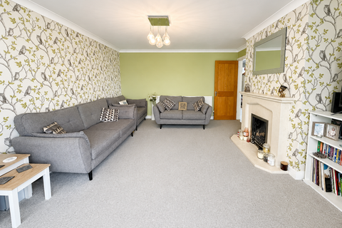 3 bedroom semi-detached house for sale, The Fremnells, Basildon, Essex, SS14