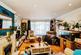 Windrush Close, Worthing photo 3
